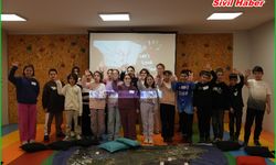 Maltepe Belediyesi Geleceğin Şehir Plancılarını Yetiştiriyor