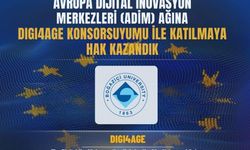 BOĞAZİÇİ ÜNİVERSİTESİ PROJESİ DİJİTAL İNOVASYONDA ÖNCÜ DURUMDA