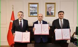 Bayrampaşa’da çocuk eğitimi için MEB ile ortak protokol