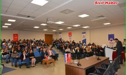 GAYRİMENKULÜN YENİ NESLİ KAMPÜSTE YETİŞİYOR