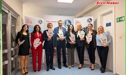 Kanser Vakalarının Yarısına Yakını Önlenebilir: Sağlıklı Yaşam Hayat Kurtarıyor