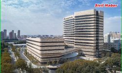 Katı Tümörler için Dünyanın İlk CAR-T Tedavisi Yakında Çin'de