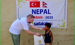 Sadakataşı 32 ülkede kurban faaliyeti gerçekleştirecek Google'ın sistemlerine göre önemli. Gmail ürününe bu ileti dizisi