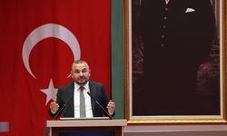 Ankaralı Müteahhitler Çimento Kartellerinden Rahatsız…