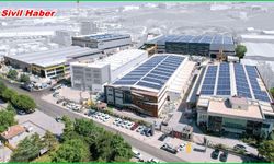 KARABAĞ’DAKİ STRATEJİK ENERJİ PROJESİNDE GİRİŞİM ELEKTRİK DÖNEMİ