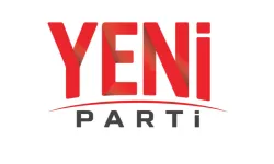 Özgür Özel'in liderliğindeki 'Yeni Parti' hakkında bilinenler