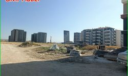 AYBÜ Çevresindeki Ulaşım ve Altyapı Sorunları Acil Çözüm Bekliyor