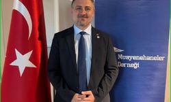 Hekimlerin Çalışma Özgürlüğünü Kısıtlayan Düzenlemeler Yargıdan Döndü
