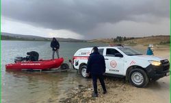 Sualtında, Selde ve Afette 7/24 Görevde: ŞUAK Bölgenin Can Simidi Oldu!