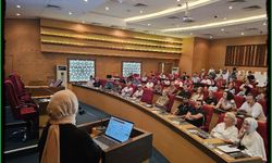 Fatih'te Güvenli Gıda İçin Yeni Dönem: Hijyen Eğitimi Ruhsatlandırma Sürecinin Bir Parçası Oldu