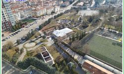 “Konutlar sadece otel gibi kullanılmamalı”
