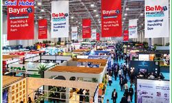 Standards and Partners, Bayim Olur musun? Fuarı’nın ana sponsoru oldu