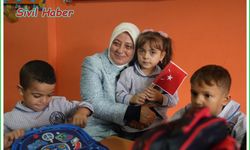 Türkiye’den Suriye ve Lübnan’a yardım ulaştırıldı