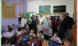 Türkiye’den Suriye ve Lübnan’a yardım ulaştırıldı