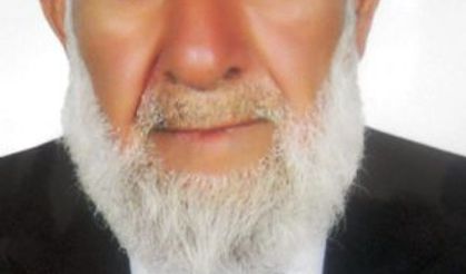 Abdurrahman Göksu, Gölbaşı'nda Toprağa Verildi