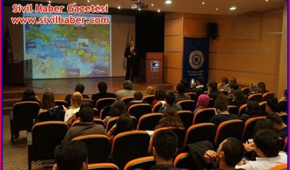 ülkelerin stratejik olarak dış politika unsuru ola