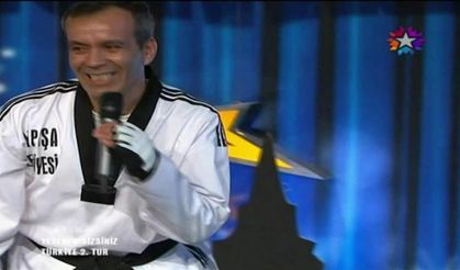 Türkiye Muaythai Federasyonu Alt (Federasyonu )