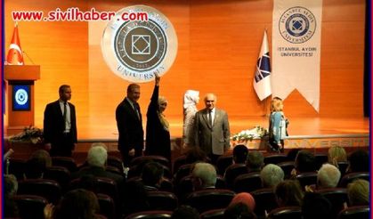 Tevekkül Karman İnsan Hakları ve Demokrasi Merkezi