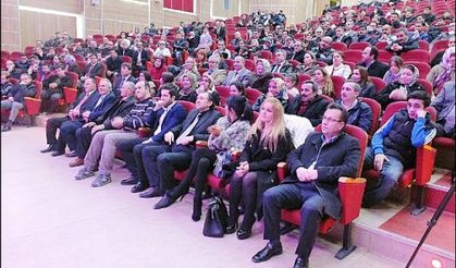 Mehmet Göcüklüoğlu