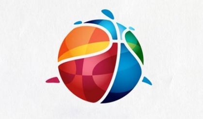 12 Dev Adam'ın rakipleri belli oldu