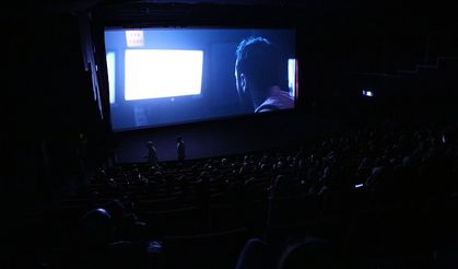 'Sinyal' filminin galası gerçekleştirildi