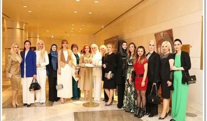 A9 TV, 8.kuruluş yıl dönümünü kutladı