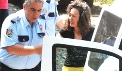 Avrupa Uzay Ajansı Jüpiter yolunda