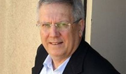 Aziz Yıldırım'dan rüşvet alan yazar kim?