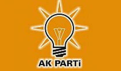 Bayrampaşa Ak Parti belediye Meclis adayları listesi