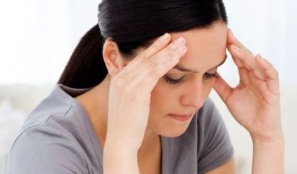 Bir Aile Danışma Merkezi İle Kaygı Üzerine Konuştuk 