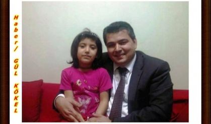 Bir Başarı Hikâyesi; Bekir Kaplan