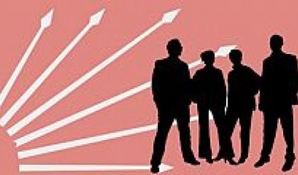 CHP Bayrampaşa meclis üyesi adayları