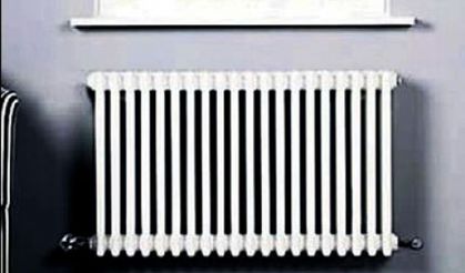 Evdeki ve İşyerinizdeki Peteğin Havası Nasıl Alınır?