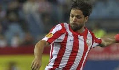 Fener  KAP'a Bildirdi !