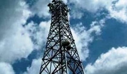 Fransız bilimadamlarından anti-wifi duvar kağıdı