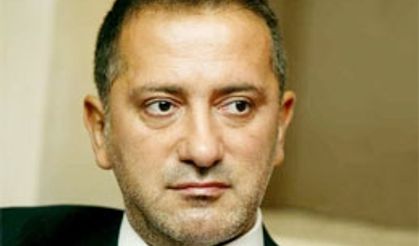 Galatasaray Altaylı'yı çok utandırdı