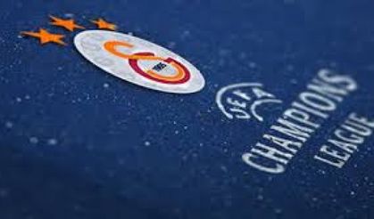 Galatasaray'ın muhtemel rakipleri