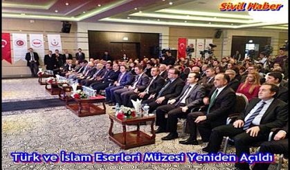 GALERİCİLERDEN SAĞLIK TURİZMİNE DESTEK