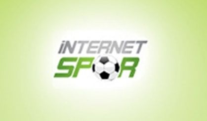 'Herkes İçin Futbol' ödülleri dağıtıldı