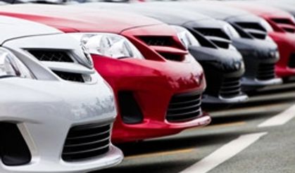 İkinci el otomobil alma tüyoları!