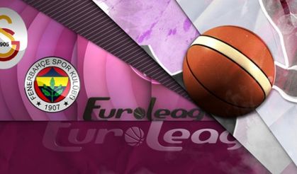 İşte G.Saray ve F.Bahçe’nin torbaları