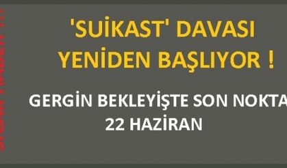 Kahraman Şeref Kasap'dan Şok Açıklamalar