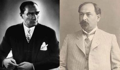 “KARDEŞ KARDEŞE BORÇ VERMEZ”