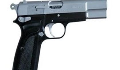 Nevşehir'de silahlı kavga: 1 ölü