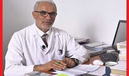 “OBEZİTE KANSER YAPIYOR!”