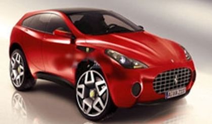 Otomobilde kampanya yarışı kızıştı!