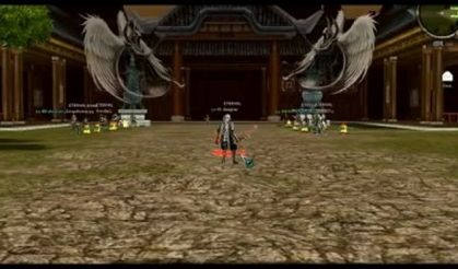 Pvp Serverlerin Genel Tarihi Hakkında Özet Bilgi