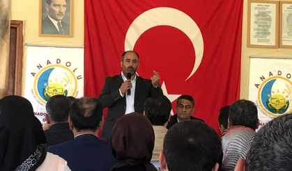 Solucan Gübresi Sektörün' de yenilik