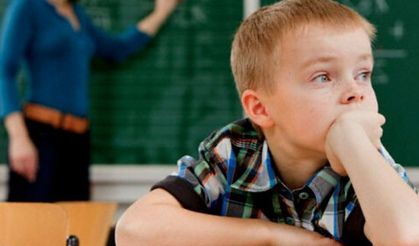 Taktik Eğitim İle Dikkat Eksikliğine İlaçsız Çözüm 