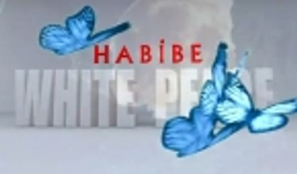 White Peace - Habibe "Gülümse" - Mutlaka İzlenmeli ve Paylaşılmalı 